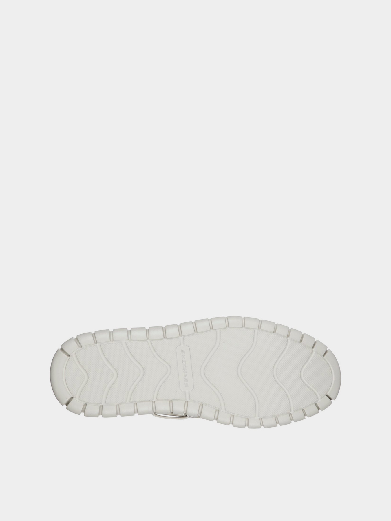 Мокасины Skechers Moreway - Barco модель 204040 KHK Фото