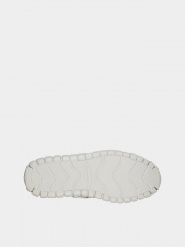 Мокасины Skechers Moreway - Barco модель 204040 KHK Фото