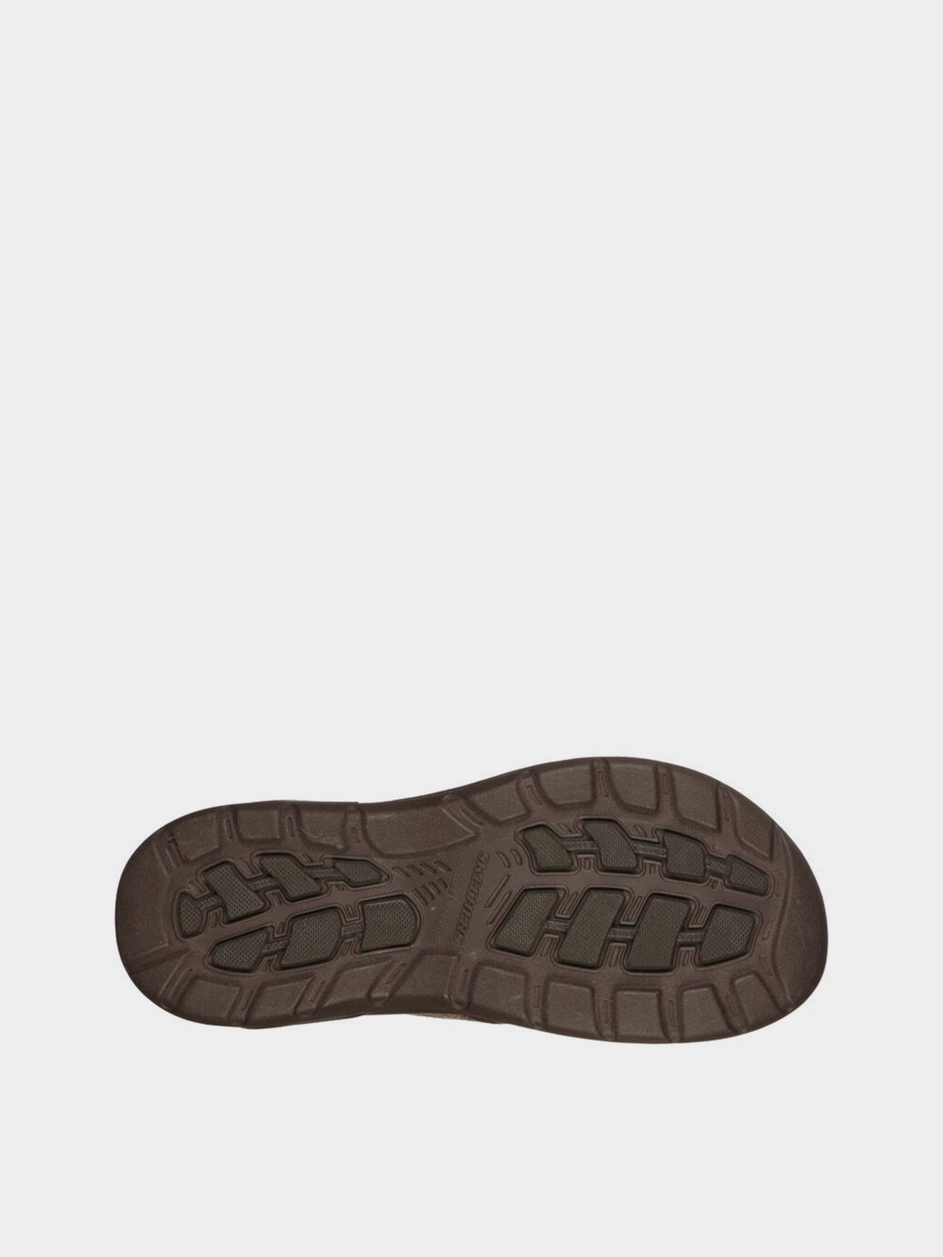 В'єтнамки Skechers Arch Fit SD - Dolano модель 204345 CHOC Фото