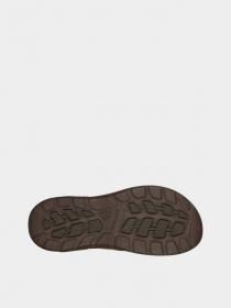 Вьетнамки Skechers Arch Fit SD - Dolano модель 204345 CHOC Фото