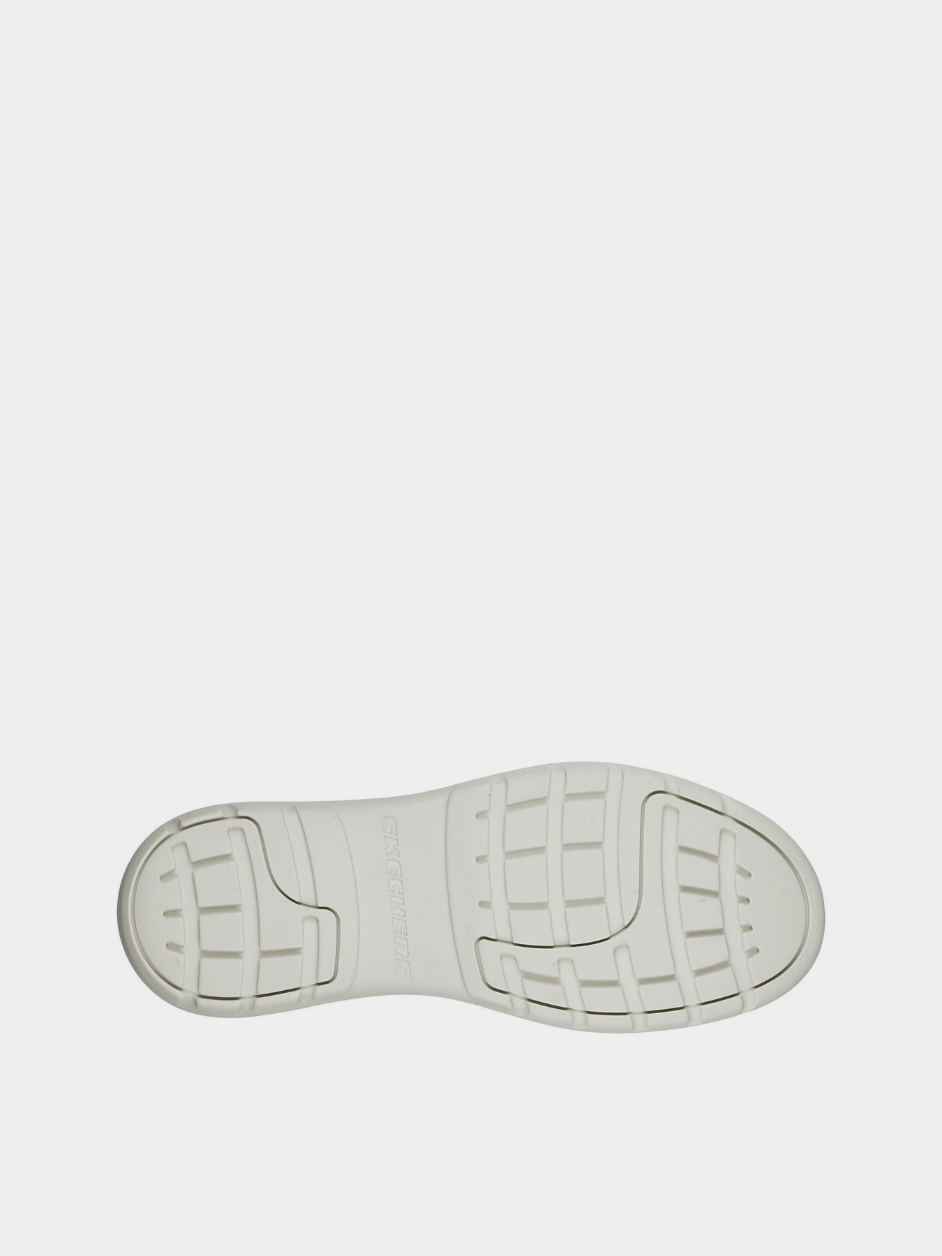 Сліпони Skechers Relaxed Fit: Doveno модель 204377 CHAR Фото