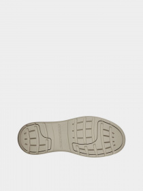 Слипоны Skechers Relaxed Fit: Doveno модель 204377 LTBR Фото