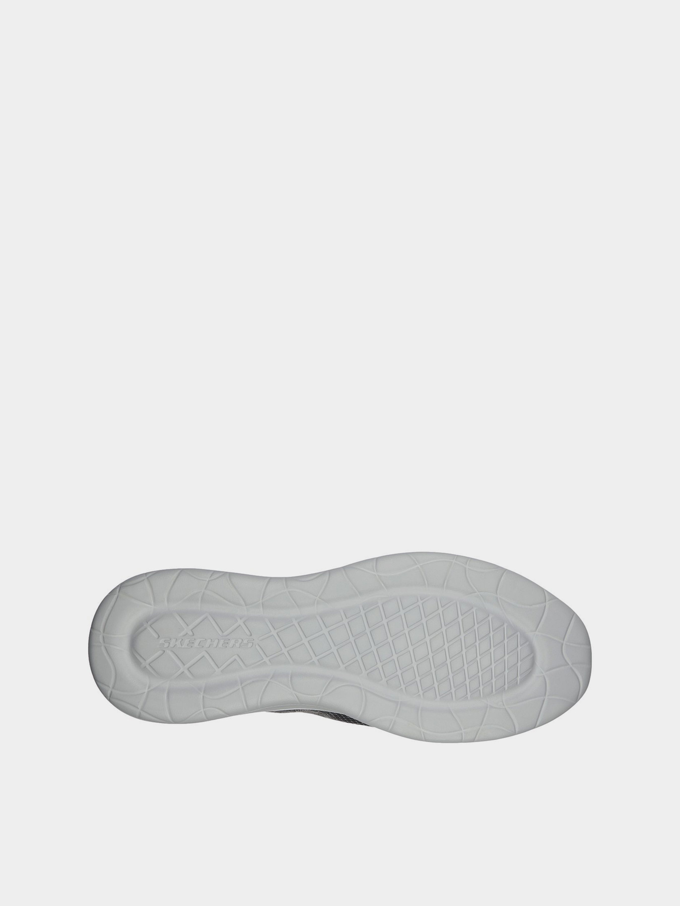 Сліпони Skechers Lattimore - Warner модель 210275 CHAR Фото