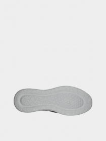 Сліпони Skechers Lattimore - Warner модель 210275 CHAR Фото