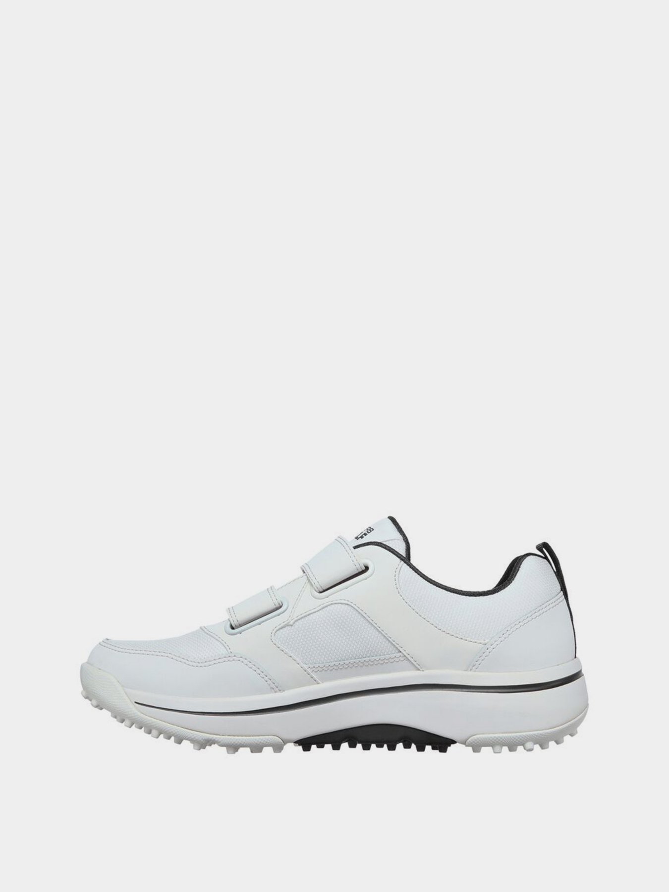 Кросівки для спорту Skechers Go Golf Arch Fit - Front Nine модель 214019 WNV Фото