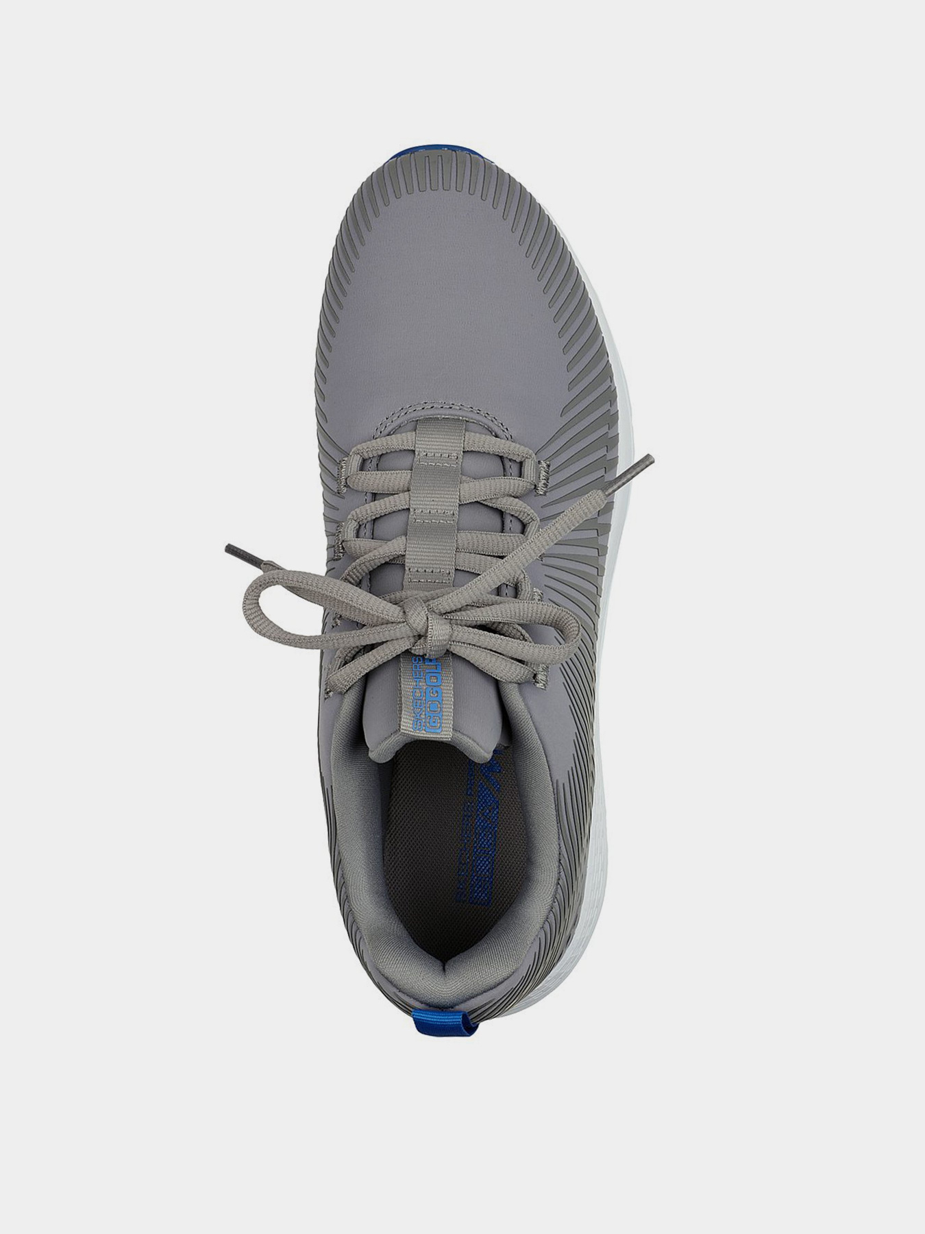 Кросівки для тренувань Skechers Go Golf Max - Bolt модель 214021 GYBL Фото