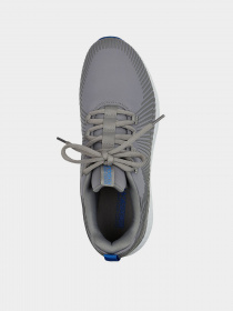Кросівки для тренувань Skechers Go Golf Max - Bolt модель 214021 GYBL Фото