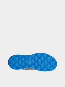 Кросівки для тренувань Skechers Go Golf Max - Bolt модель 214021 GYBL Фото