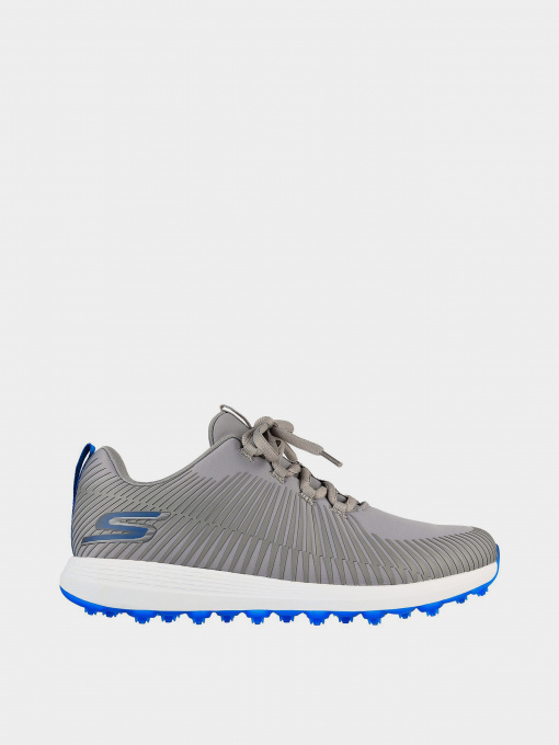 Кроссовки для тренировок Skechers Go Golf Max - Bolt модель 214021 GYBL Фото