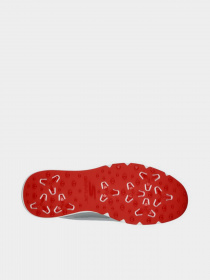 Кроссовки для тренировок Skechers Go Golf Elite 4 - Victory модель 214022 GYRD Фото