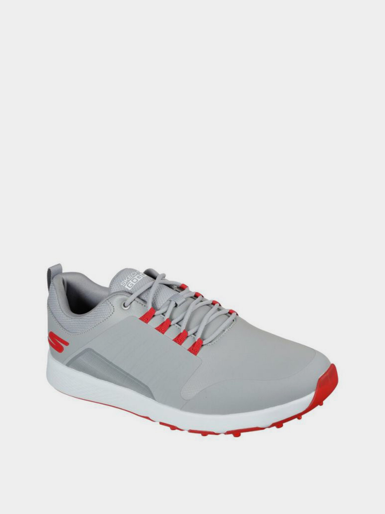 Кросівки для спорту Skechers Go Golf Elite 4 - Victory модель 214022 GYRD Фото