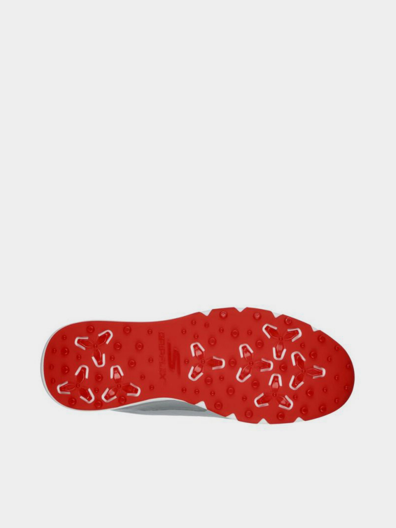 Кросівки для спорту Skechers Go Golf Elite 4 - Victory модель 214022 GYRD Фото