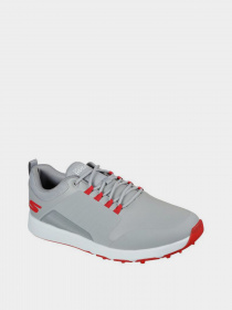 Кросівки для спорту Skechers Go Golf Elite 4 - Victory модель 214022 GYRD Фото