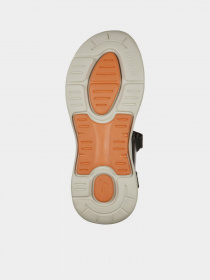 Сандалии Skechers GOwalk Arch Fit модель 229021 OLOR Фото