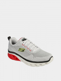 Кроссовки повседневные Skechers Glide-Step Sport модель 232270 WMLT Фото