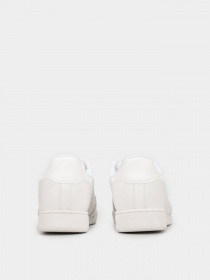 Кеди низькі Skechers Endour Mindelta модель 237136 WNVR Фото