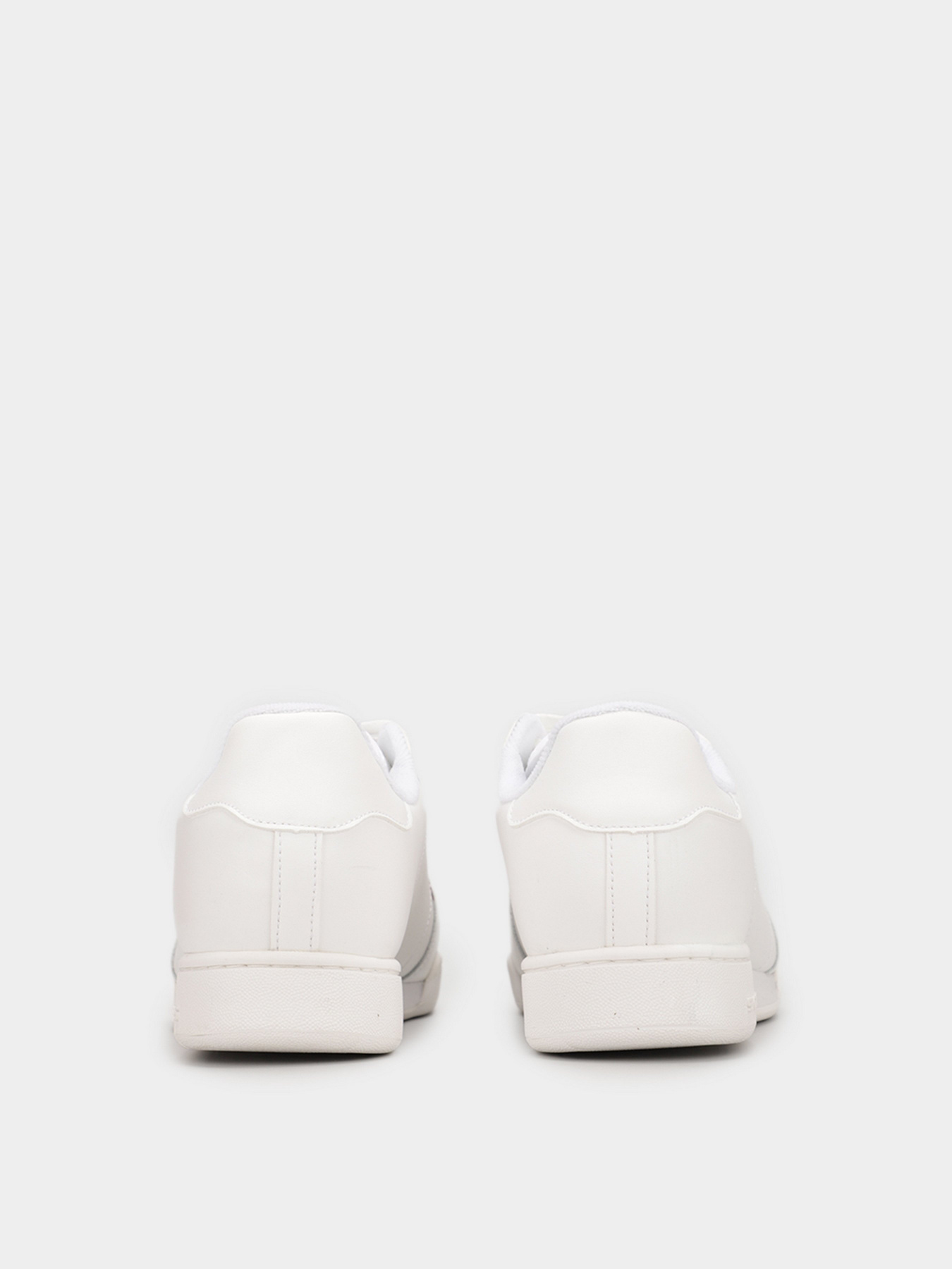 Кеди низькі Skechers Endour Mindelta модель 237136 WNVR Фото