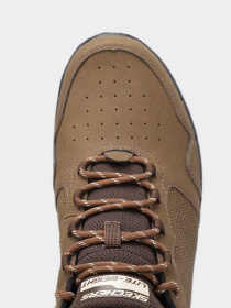 Кроссовки Skechers FLEX ADVANTAGE 2.0 модель 52124 CHOC Фото