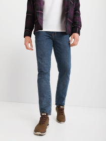 Кроссовки Skechers FLEX ADVANTAGE 2.0 модель 52124 CHOC Фото