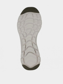 Кроссовки Skechers FLEX ADVANTAGE 4.0 модель 232237 TPE Фото