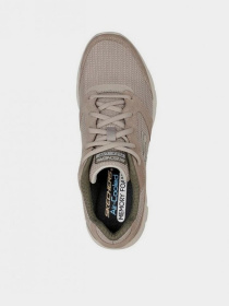Кроссовки Skechers FLEX ADVANTAGE 4.0 модель 232237 TPE Фото