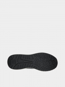 Кроссовки повседневные Skechers Neres модель 66398 NVY Фото