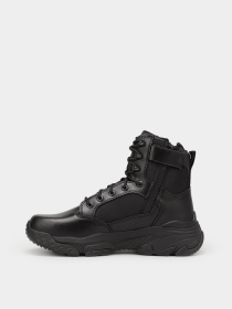 Ботинки Skechers модель 888036 BLK Фото