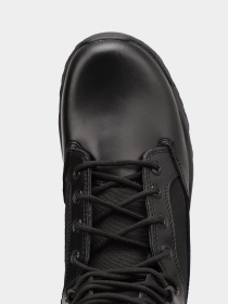 Черевики Skechers модель 888036 BLK Фото