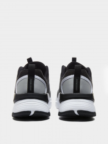 Кроссовки Skechers модель 232373 BKW Фото