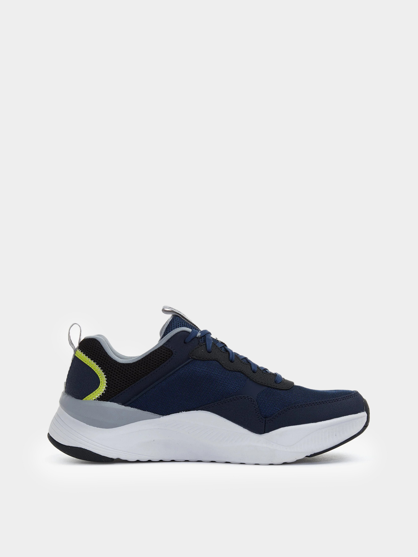 Кроссовки Skechers модель 232373 NVMT Фото