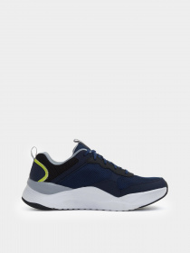 Кроссовки Skechers модель 232373 NVMT Фото