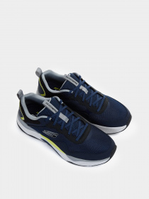 Кроссовки Skechers модель 232373 NVMT Фото