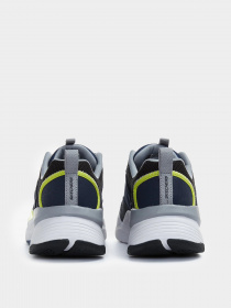 Кроссовки Skechers модель 232373 NVMT Фото