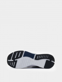 Кроссовки Skechers модель 232373 NVMT Фото