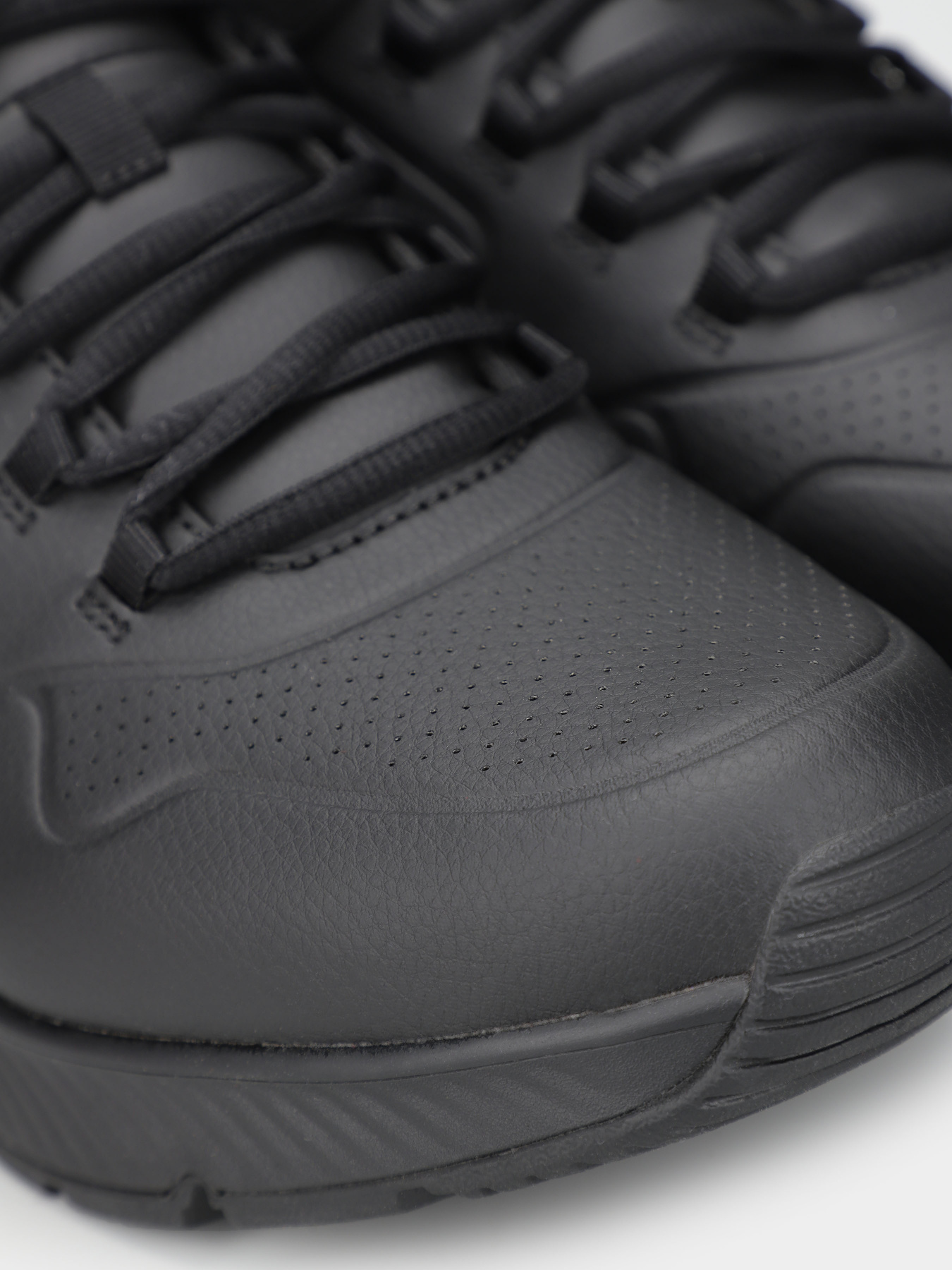 Кроссовки Skechers Uno 2 модель 232181 BKBL Фото