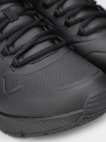 Кроссовки повседневные Skechers Uno 2 модель 232181 BKBL Фото