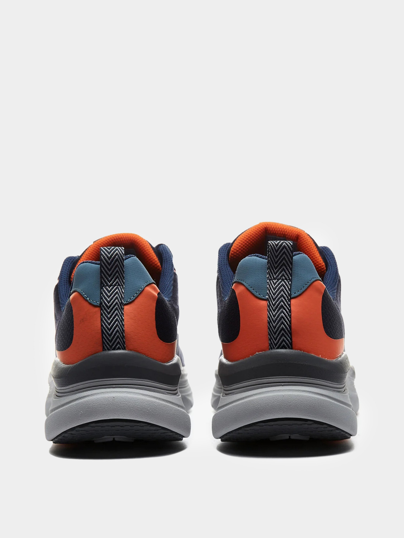 Кроссовки Skechers модель 232264 NVOR Фото