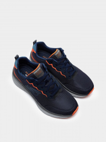 Кроссовки Skechers модель 232264 NVOR Фото