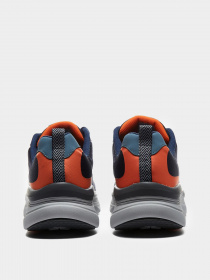 Кроссовки Skechers модель 232264 NVOR Фото