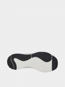 Кроссовки Skechers модель 232357 BKW Фото