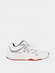 Кроссовки Skechers модель 232357 WBRD Фото