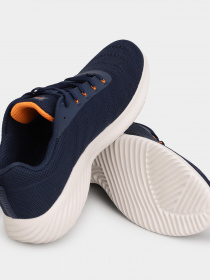 Кроссовки Skechers Bounder модель 232375 NVOR Фото