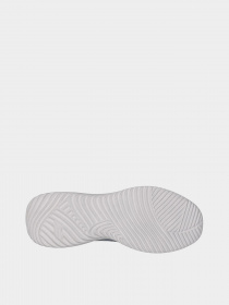 Кросівки повсякденні Skechers Bounder модель 232375 SLT Фото