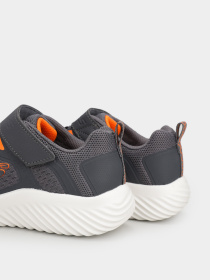 Кроссовки Skechers Bounder модель 403736L CCOR Фото