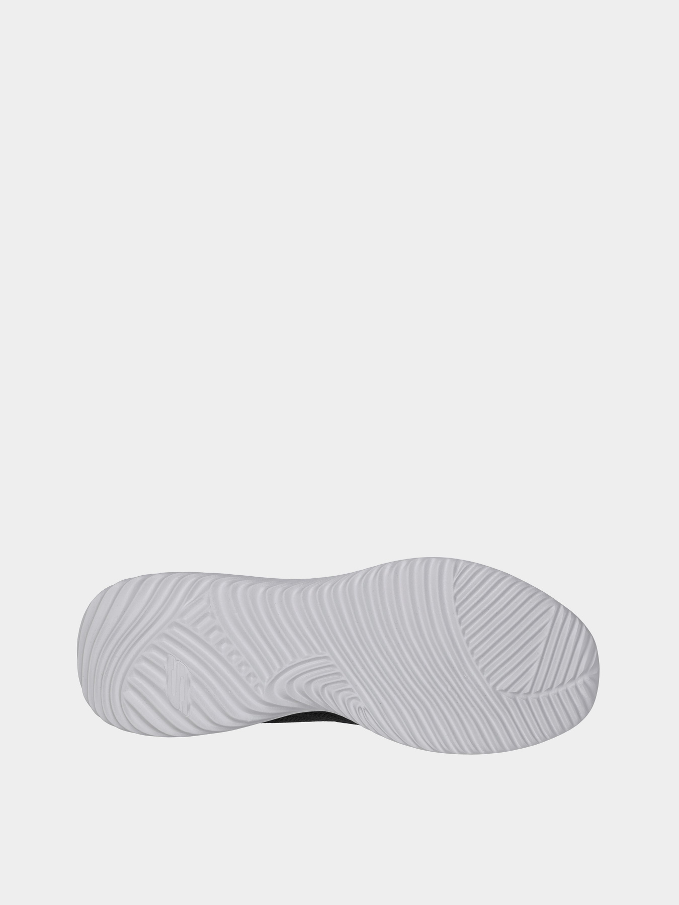 Кроссовки Skechers Bounder – Intread модель 232377 BLK Фото