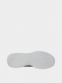 Кроссовки повседневные Skechers Bounder – Intread модель 232377 NVY Фото