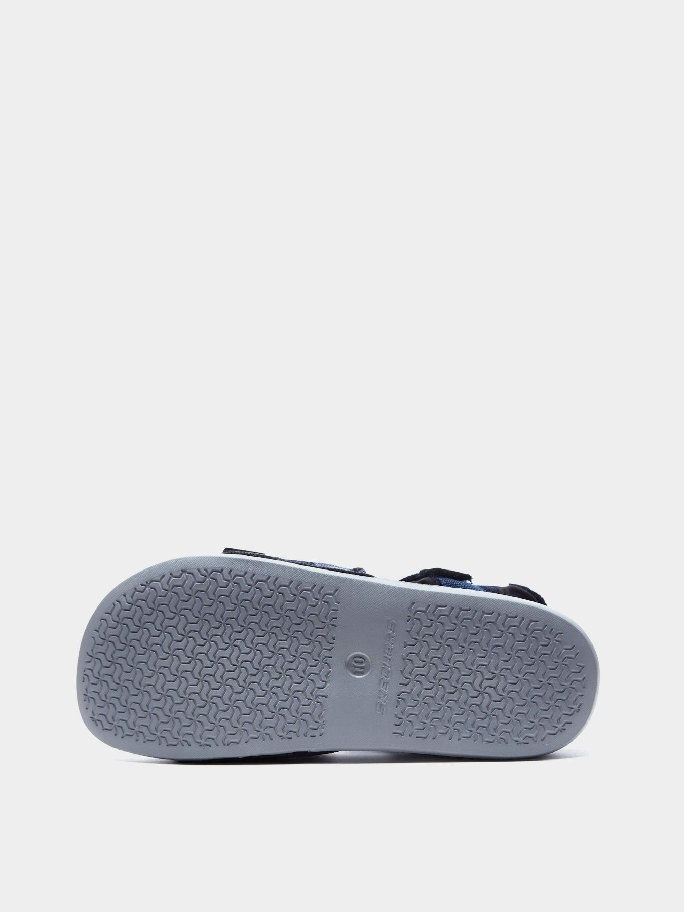 Сандалии Skechers Gowalk модель 237292 NVY Фото