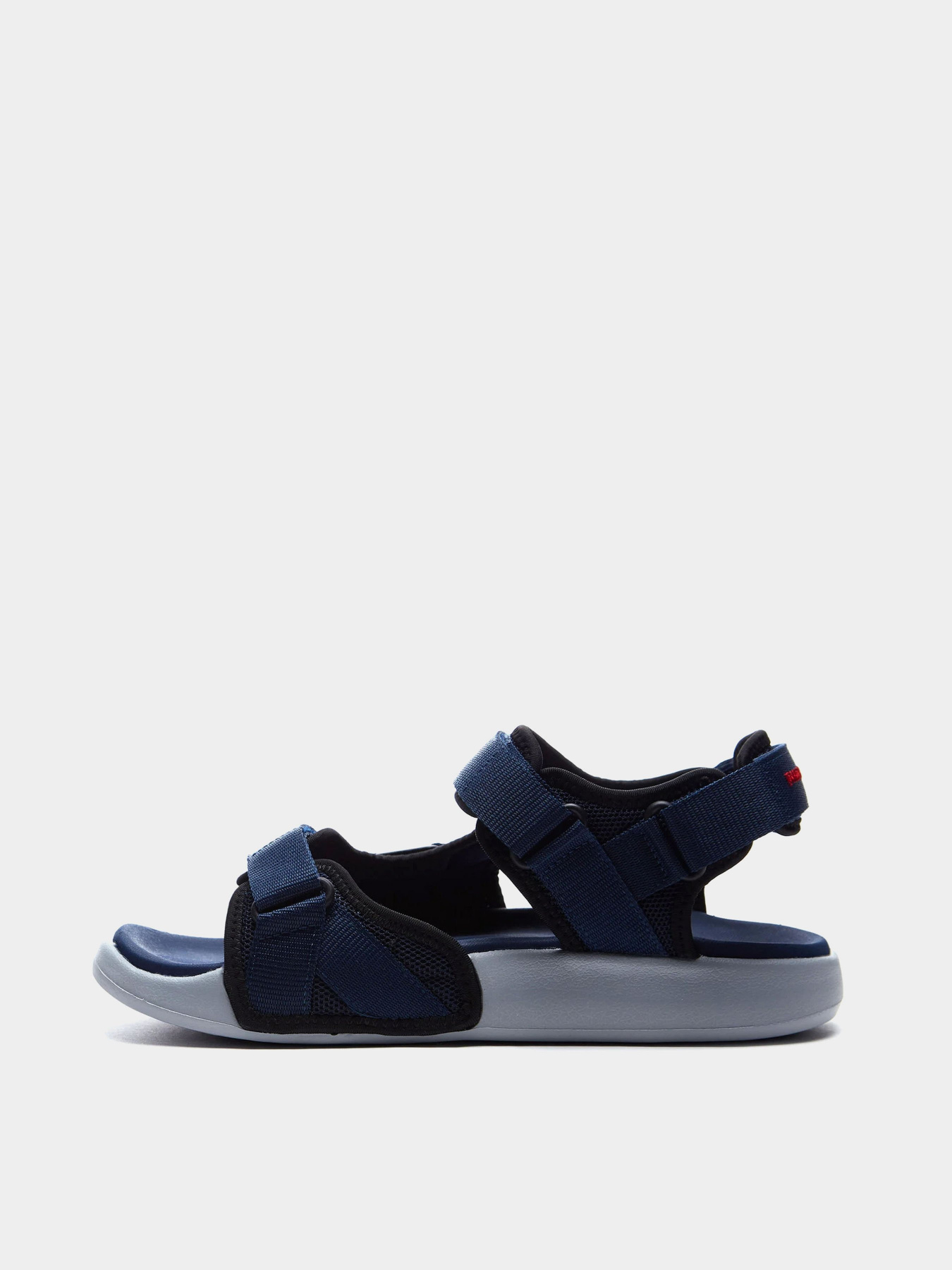 Сандалии Skechers Gowalk модель 237292 NVY Фото