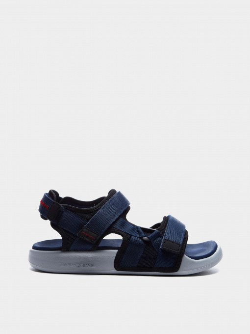 Сандалії Skechers Gowalk модель 237292 NVY Фото