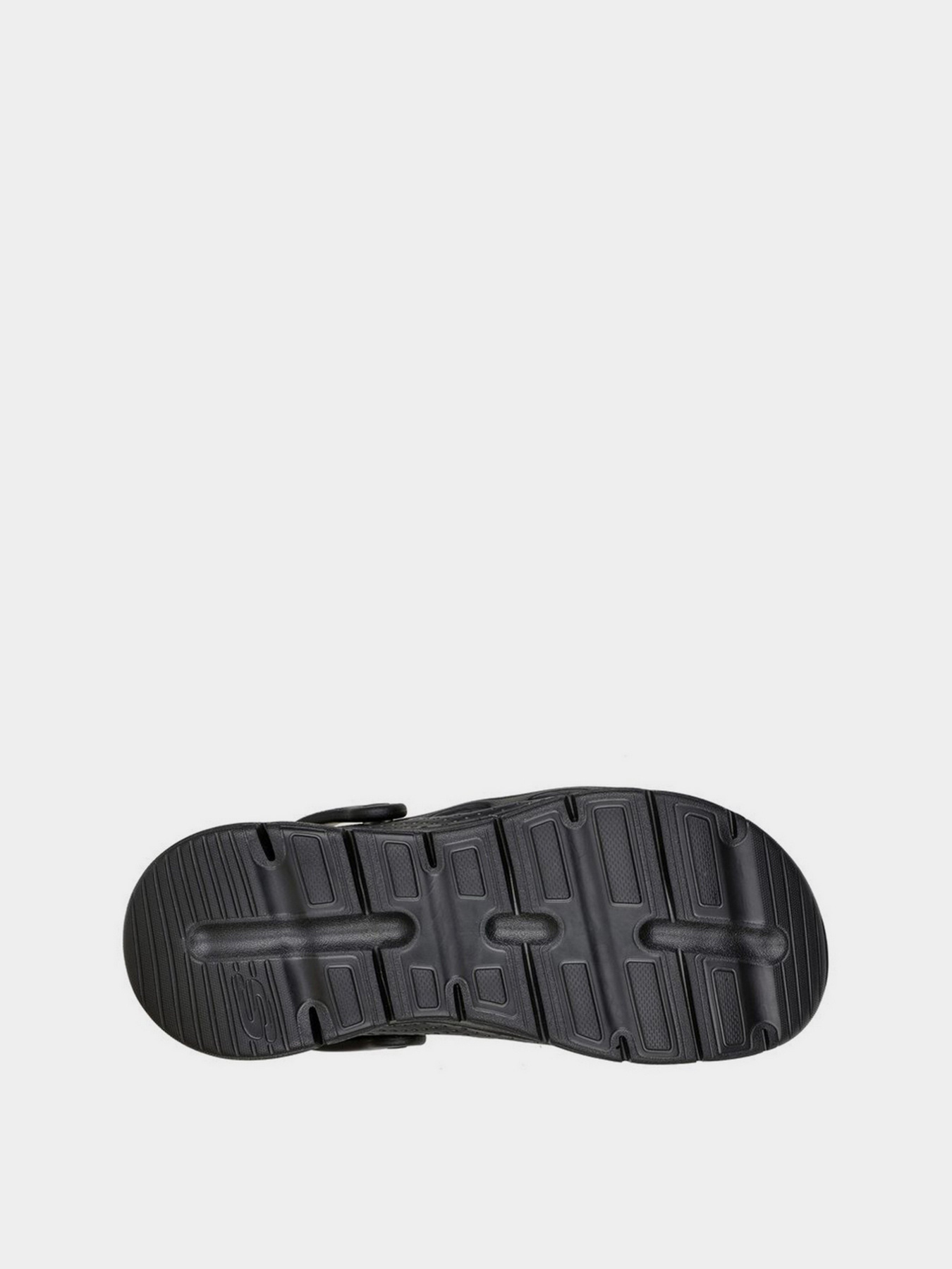 Сабо Skechers Arch Fit - Valiant модель 243160 BBK Фото